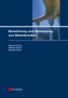 Berechnung und Bemessung von Betonbr cken - eBook