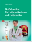 Notfallmedizin fur Heilpraktiker - eBook