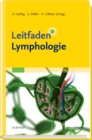 Leitfaden Lymphologie - eBook