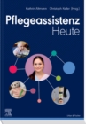 Pflegeassistenz Heute - eBook