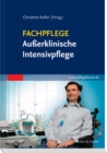 Fachbuch Auerklinische Intensivpflege : Fachbuch Auerklinische Intensivpflege - eBook