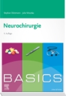 BASICS Neurochirurgie - eBook