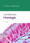Lernkarten Histologie : Histologie - eBook