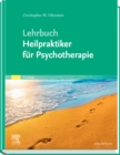 Lehrbuch Heilpraktiker fur Psychotherapie - eBook