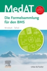 MedAT Formelsammlung fur den BMS - eBook