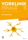 Vorklinik Finale 11 : Nervensystem - eBook