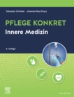 Pflege konkret Innere Medizin - eBook