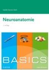 Basics Neuroanatomie eBook : Basics Neuroanatomie eBook - eBook