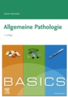 BASICS Allgemeine Pathologie - eBook