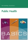 BASICS Public Health - eBook