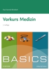 BASICS Vorkurs Medizin - eBook