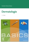 BASICS Dermatologie - eBook
