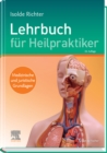 Lehrbuch fur Heilpraktiker : Medizinische und juristische Grundlagen - eBook
