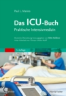 Das ICU-Buch : Praktische Intensivmedizin - eBook