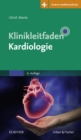 Klinikleitfaden Kardiologie - eBook