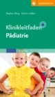 Klinikleitfaden Padiatrie - eBook