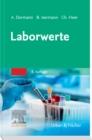 Laborwerte - eBook