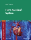 Die Heilpraktiker-Akademie. Herz-Kreislauf-System - eBook