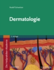 Die Heilpraktiker-Akademie. Dermatologie - eBook