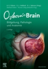 Osborn's Brain : Bildgebung, Pathologie und Anatomie - eBook