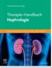 Therapie-Handbuch - Nephrologie - eBook