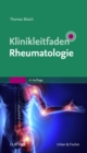 Klinikleitfaden Rheumatologie - eBook