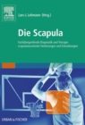 Die Scapula - eBook