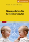 Neuropadiatrie fur Sprachtherapeuten - eBook