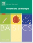 BASICS Molekulare Zellbiologie - eBook