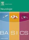 BASICS Kardiologie : BASICS Neurologie - eBook