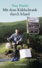 Mit dem Kuhlschrank durch Irland - Book