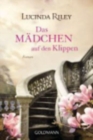 Das Madchen auf den Klippen - Book