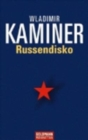 Russendisko - Book
