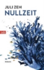 Nullzeit - Book