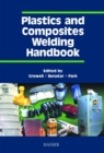 Plastics and Composites Welding Handbook - Book