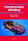 Compression Molding - Book