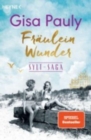 Fraulein Wunder - Book