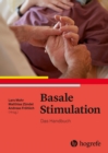 Basale Stimulation(R) : Das Handbuch - eBook