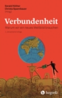 Verbundenheit : Warum wir ein neues Weltbild brauchen - eBook