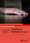Lehrbuch Palliative Care - eBook