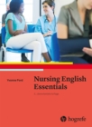 Nursing English Essentials - eBook