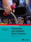 Menschen mit Schadel-Hirn-Trauma : Leitlinien der Ergotherapie, Band 9 - eBook