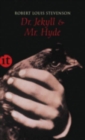 Der seltsame Fall von Dr. Jekyll und Mr. Hyde - Book