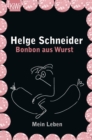 Bonbon aus Wurst : Mein Leben - eBook