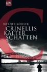 Crinellis kalter Schatten : Crinellis 2. Fall - eBook