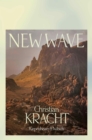 New Wave : Ein Kompendium 1999 - 2006 - eBook