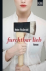 Furchtbar lieb - eBook