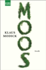 Moos - eBook