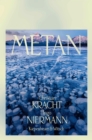Metan - eBook
