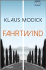 Fahrtwind : Roman - eBook